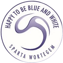 Sparta Wortegem