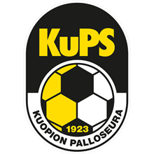 KuPS