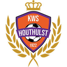 Woudsport Houthulst