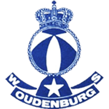 KWS Oudenburg