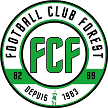 FC Forest