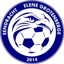 E. Elene-Grotenberge