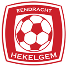 FC Eendracht Hekelgem