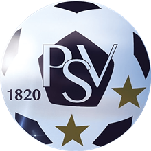 PSV 1820