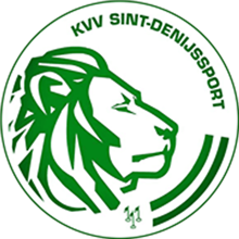 KVV Sint-Denijs Sport