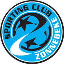 SC Zonnebeke