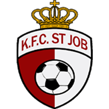 K Sint-Job FC
