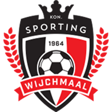 Sporting Wijchmaal