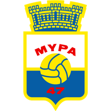 MyPa
