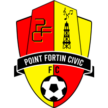 Point Fortin
