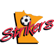 Harlem Strikers