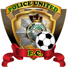 Police Utd (BLZ)