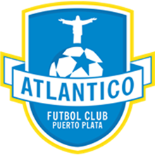 Atlántico FC