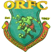 Otto's Rangers