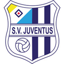 SV Juventus