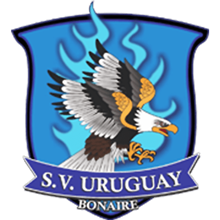 SV Uruguay Titans