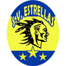 SV Estrellas