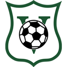 SV Vitesse