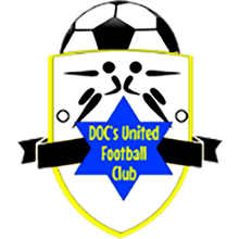 Doc's Utd