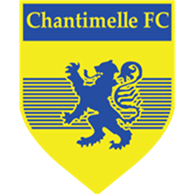 Chantimelle