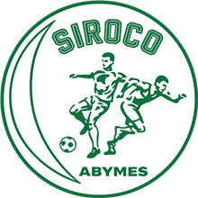 Siroco