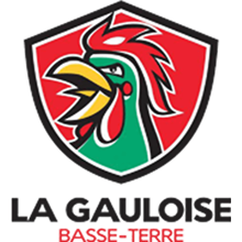 La Gauloise