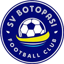 Botopasi