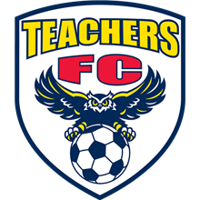 Teachers