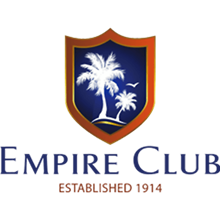 Empire Club