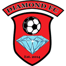 Diamond (AIA)