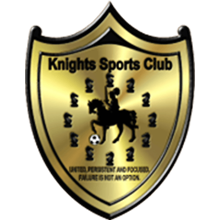 Knights (LCA)