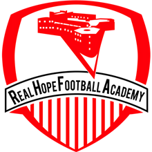 Real Hope