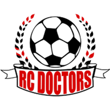 RC Doctors