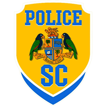 Police (DMA)