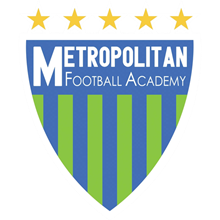 Metropolitan FA
