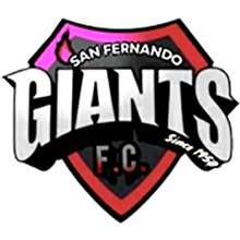 Sando Giants