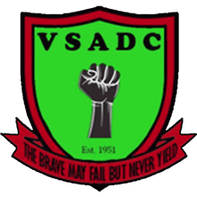 VSADC