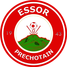 Essor