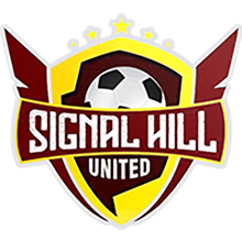 Signal Hill