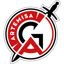 Artemisa