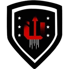 Uprising