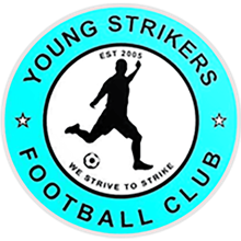 Young Strikers (SXM)
