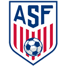 Atlético SF