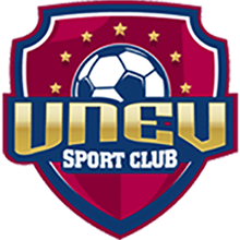 UNEV Sport Club