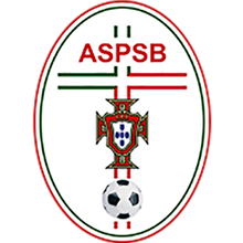 ASPSB