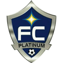 Platinum (LCA)