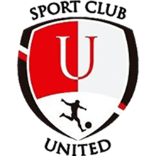 United (ARU)