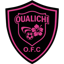 Oualichi