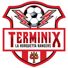 TLH Rangers
