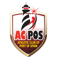 AC PoS